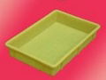 Plastic Tray 