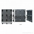 twin-sheet thermoformed nine feet pallet&vacuum forming pallet
