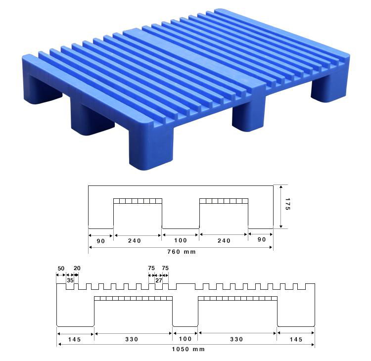 PRINT PALLET 3