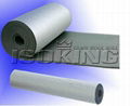 High Quality Closed Rubber Foam 1