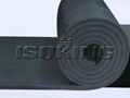 High Quality Closed Rubber Foam 3