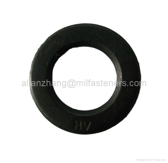  DIN 6916 HV 10 Flat Washers