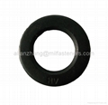 DIN 6916 HV 10 Flat Washers