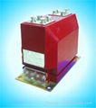 11KV Current transformer  1