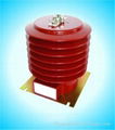 33 KV  36KV  Outdoor current transformer  1