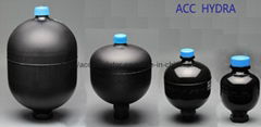  AOQI ACCUmulator CO.,LTD