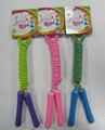 3M Chinese skipping rope 4