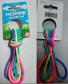 3M Chinese skipping rope 2