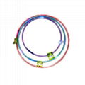 light up hula hoop 1