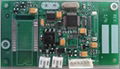 NIBP module un600f