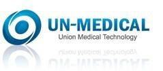 Wuhan Un-medical Technology Co,Ltd