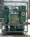 TF Turbine Oil Purifier 4