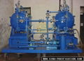 GER —Used Oil Regeneration System 2