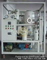 Industrial filtering equipment  oil filtration 