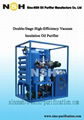 Industrial filtering equipment  oil filtration  2