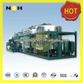 Used Engine Oil Treatment Equipment 3