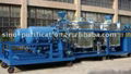 Used Engine Oil Treatment Equipment 5