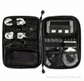 Electronic Accessories Bag