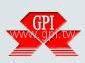 Giant Precision Instrument Co.,Ltd.