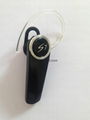 S7 MINI Sport In-ear Music wireless bluetooth V4.0 stereo headphone handfree ear 1