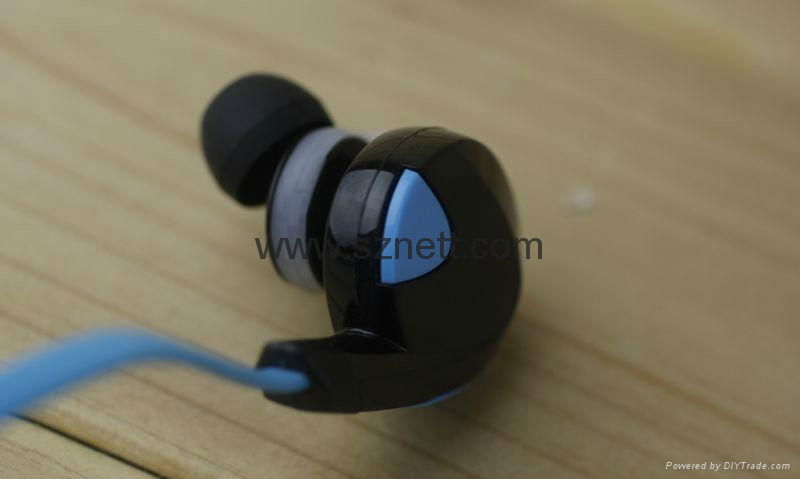 H7 MINI Sport In-ear wireless bluetooth 4.0 stereo headphone/earphone/headset 5