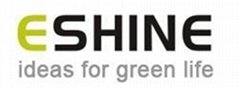 Shenzhen Eshine Technology Co.,Ltd 