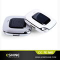 New IP65 solar cell mobile charger solar cellphone ch 1