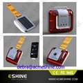 Solar power charger  4