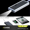 High capacity mobile charger 2