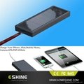 High capacity mobile charger 4
