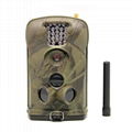 Ltl Acorn 6210MM HD antenna Hunting Game Cameras with GSM GPRS 1