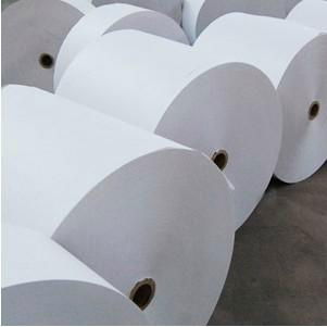 Offset Printing Paper