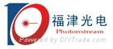 Photonstream Limited