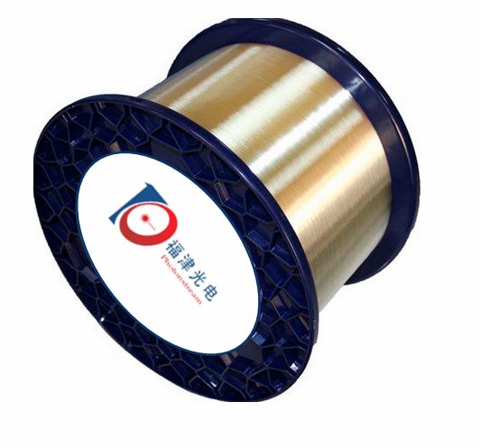 105 Micron Core Optical Fiber for laser delivery 2