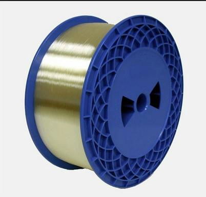 105 Micron Core Optical Fiber for laser delivery
