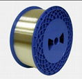 105 Micron Core Optical Fiber for laser