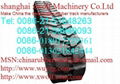 Hitachi rubber block rubber sheet 1