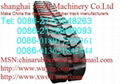 Hitachi rubber block rubber sheet