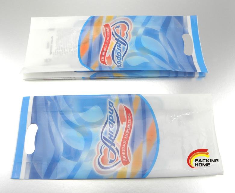 ice lolly packing pouch 2