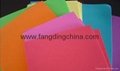 China factory EVA glass lamination machine with high capacity
