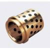 GS Demountable Self-Lubricating  Bushings