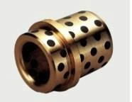 GS Demountable Self-Lubricating  Bushings 2