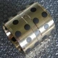 ME Mold Components –  Self-Lubricating Ejector Bushings 3