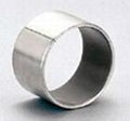 Daido Metal dry (Bushing / Bearing)