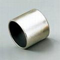 Daido Metal dry (Bushing / Bearing)