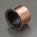 Daido Metal dry (Bushing / Bearing)