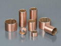 JF Series BiMetal Bushing