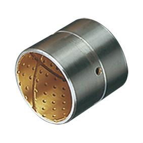 JF Series BiMetal Bushing 2