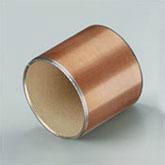 SF-1P Oilless Sliding Bearings