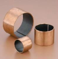 SF-1P Oilless Sliding Bearings 3